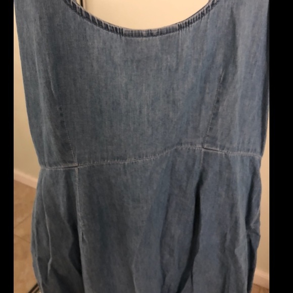 THE FIFTH LABEL wrap dress - Picture 8 of 8